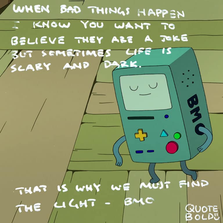 best-adventure-time-quotes-to-keep-you-from-becoming-the-ice-king