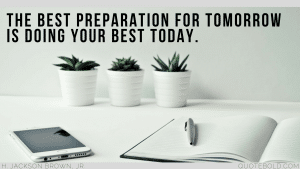 51+ Tuesday Motivational Quotes for Work and Success! - QuoteBold