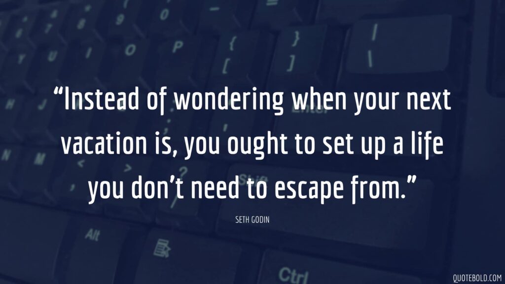 51+ Tuesday Motivational Quotes for Work and Success! - QuoteBold