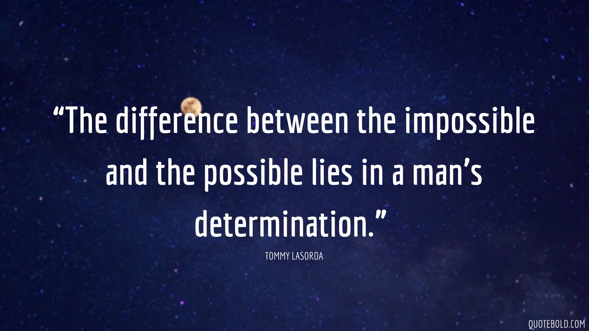 51+ Tuesday Motivational Quotes for Work and Success! - QuoteBold