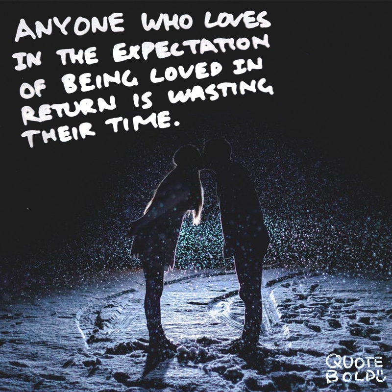88+ Love Quotes with Images [Updated 2018] - Quote Bold