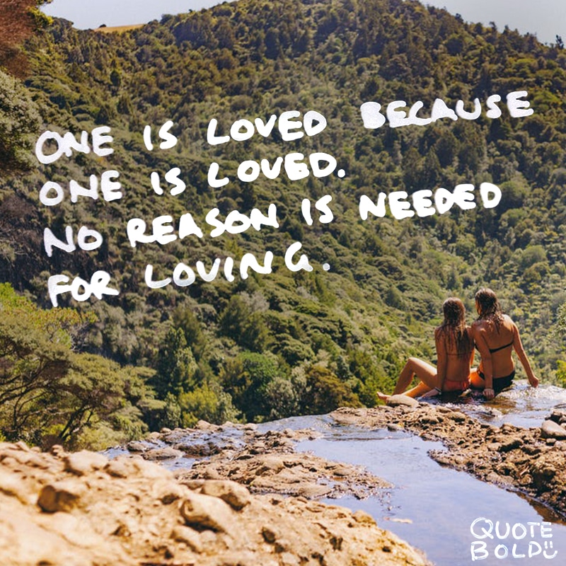 90 Love Quotes With Images Updated 19 Quotebold