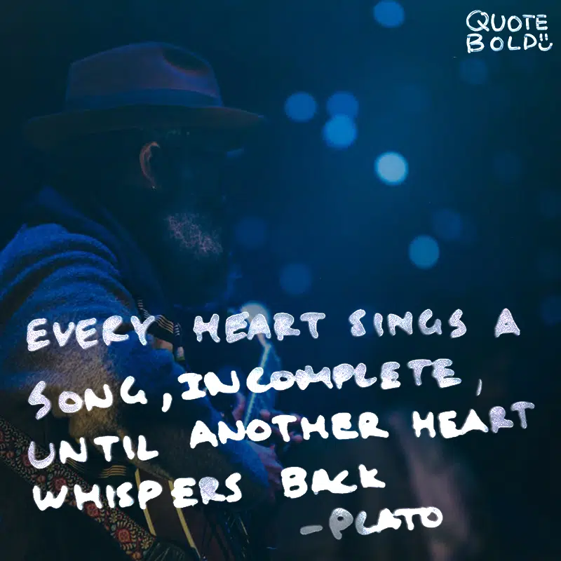 love-quotes-every-heart-sings.jpg.webp