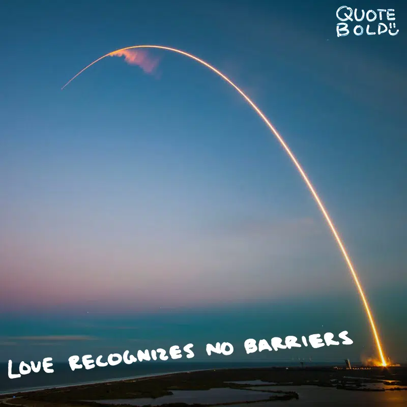 love-quotes-no-barriers.jpg.webp
