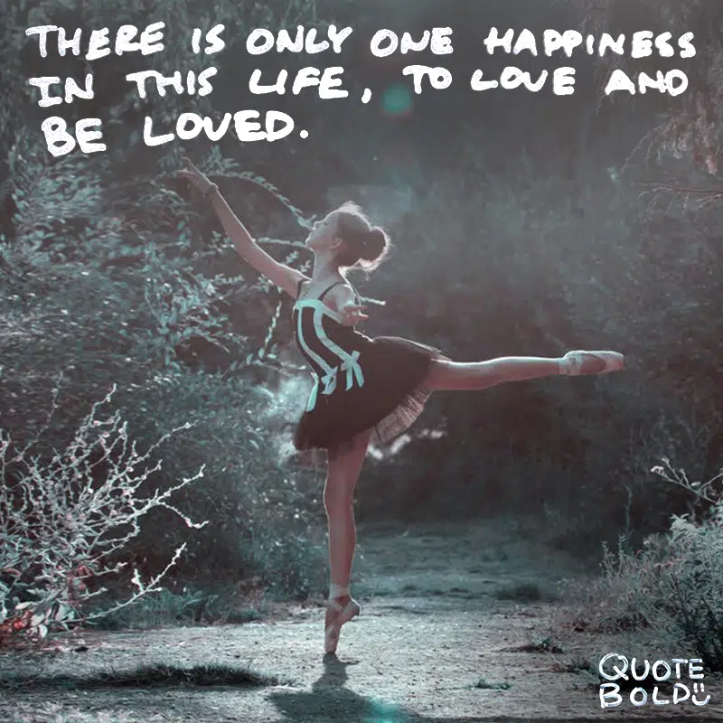 love-quotes-there-is-only-one-happiness.jpg.webp