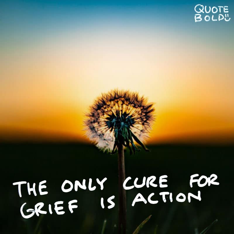 35+ Condolences Quotes [Images, Tips, and FREE eBook] - Quote Bold