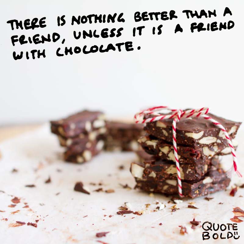 20+ Hold You Down Quotes [Images, Tips, and FREE eBook] - QuoteBold