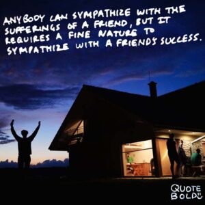 20+ Hold You Down Quotes [Images, Tips, and FREE eBook] - QuoteBold