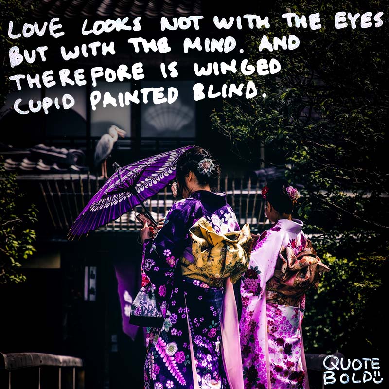 Wednesday Love Quotes Updated 17 W Images Quotebold