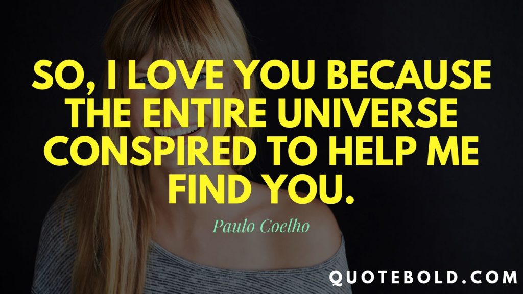 23 Best Corny Love  Quotes  to Lighten the Mood QuoteBold