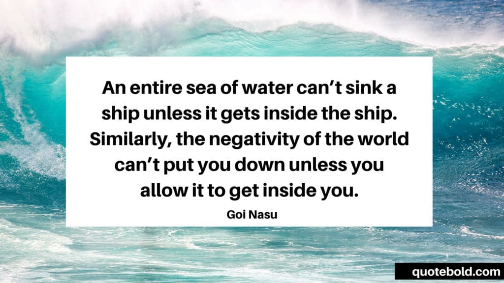 61+ Quotes About Being Strong w/ Images [Updated 2019] - QuoteBold
