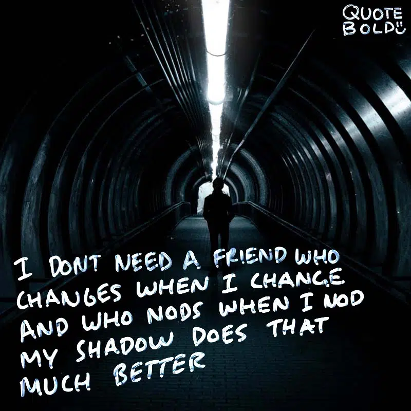 84 Best Friend Quotes Images Updated 2019 Quotebold