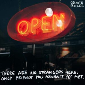 84+ Best Friend Quotes & Images [Updated 2019] - QuoteBold