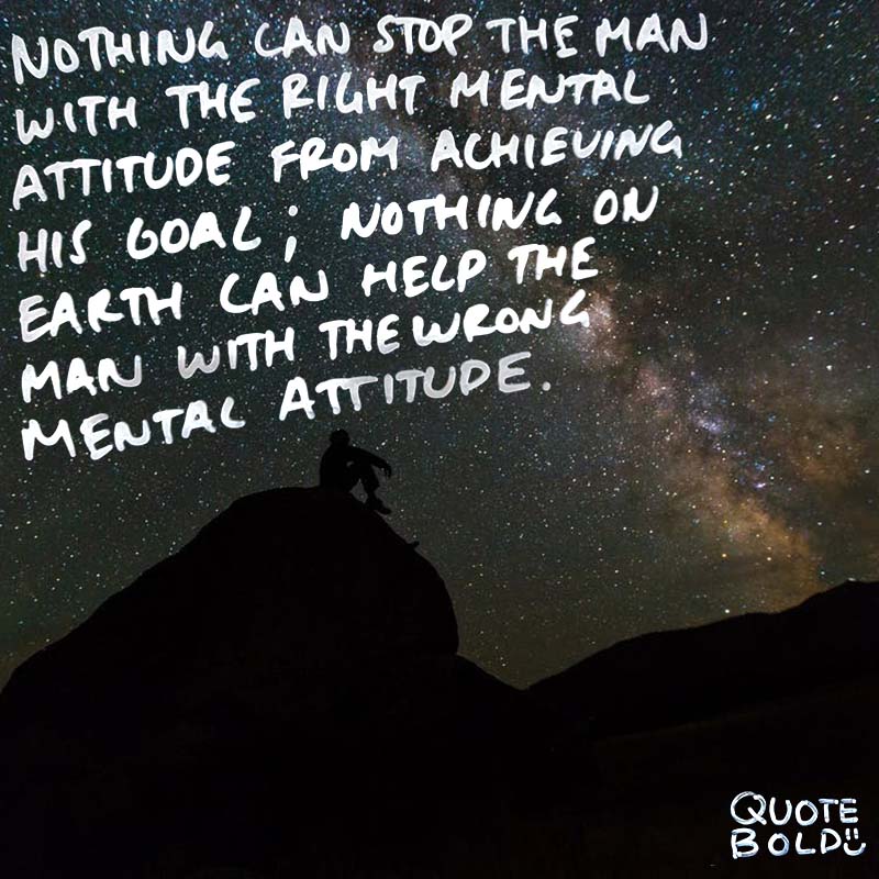 33+ Inspirational Quotes for Work [Images & FREE eBook] | QuoteBold