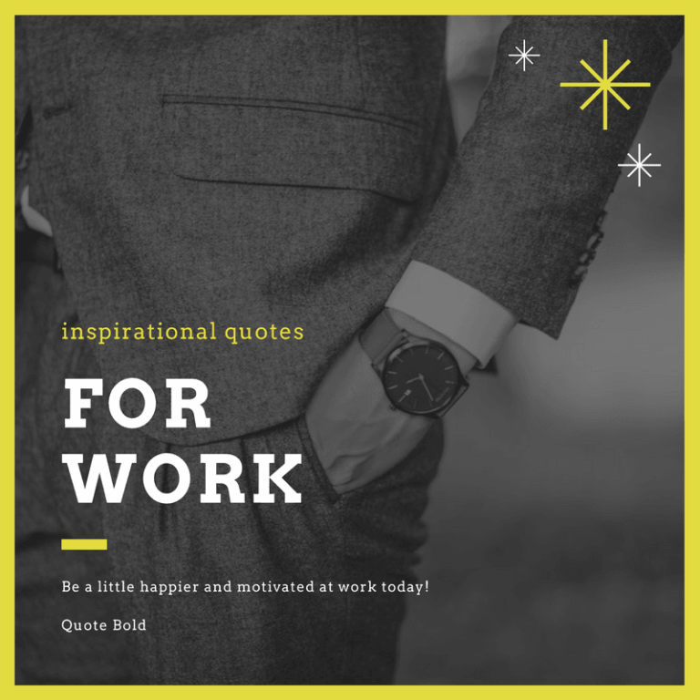 inspirational-quotes-for-work-title