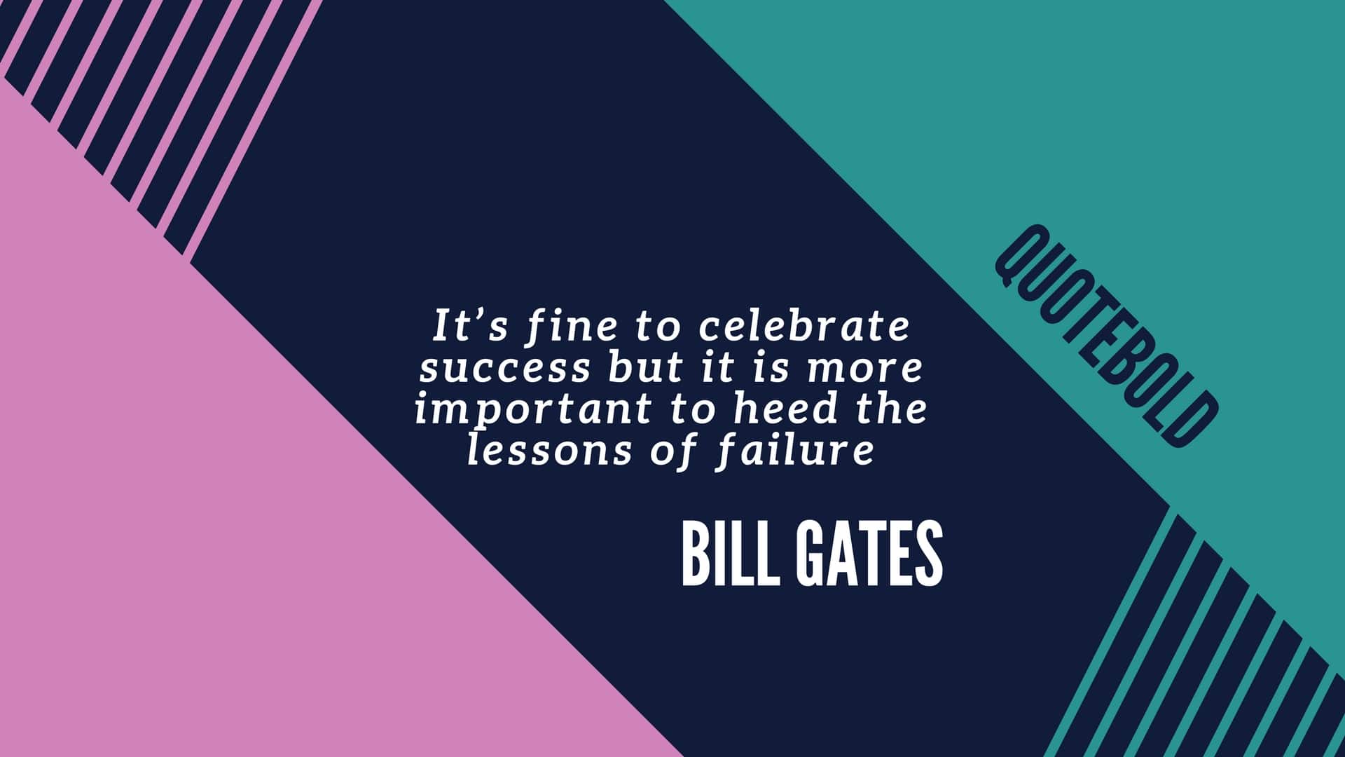 33+ Inspirational Quotes for Work [Images & FREE eBook] - QuoteBold