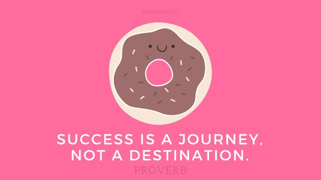 33+ Inspirational Quotes for Work [Images & FREE eBook] - QuoteBold