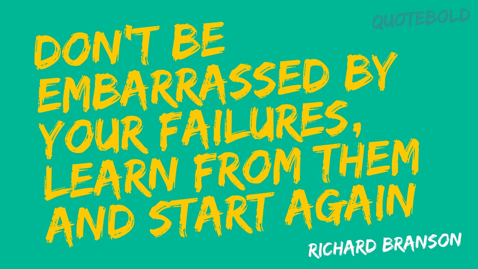 33+ Inspirational Quotes for Work [Images & FREE eBook] - QuoteBold