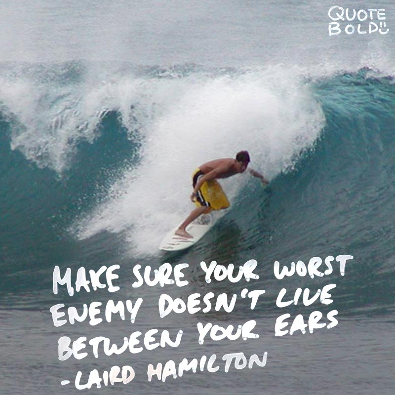 88+ Life Quotes to Live Happier [Images, Tips, Updated 2018] - QuoteBold