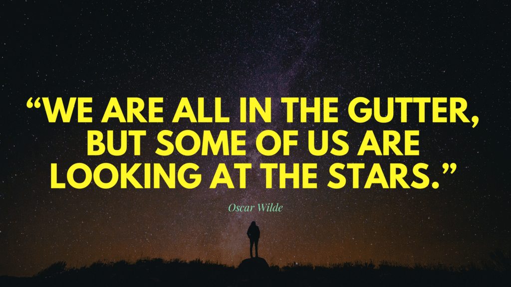 51 Inspirational Quotes About Life And Struggles W Images Quote Bold
