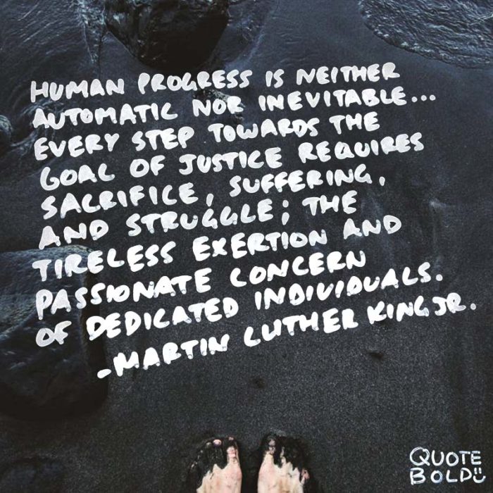 51+ Inspirational Quotes about Life & Struggles [Images] QUOTEBOLD