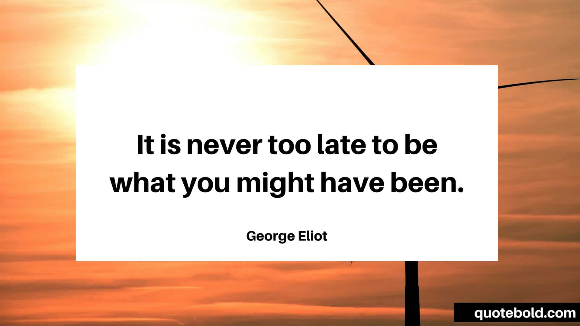 55+ Good Morning Quotes [Images, Tips + Free eBook] - QuoteBold