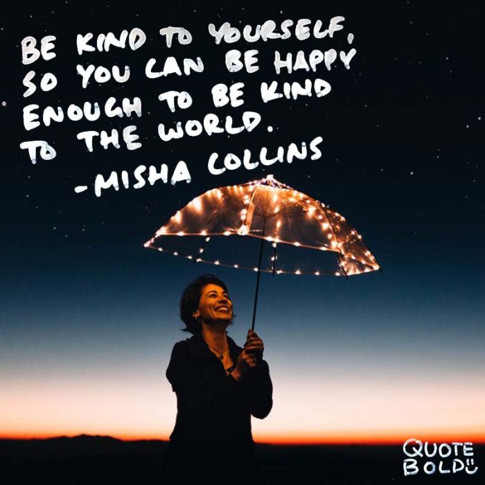 52+ Kindness Quotes [Images, Tips, and FREE eBook] - QuoteBold