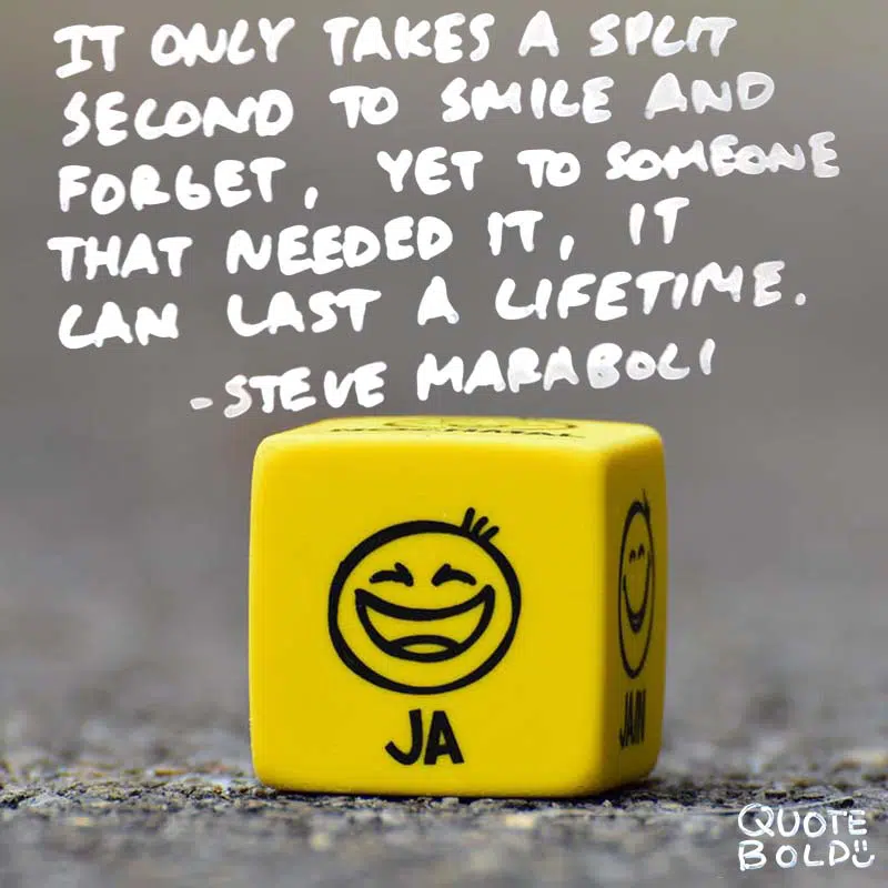 kindness-quotes-Steve-Maraboli.jpg.webp