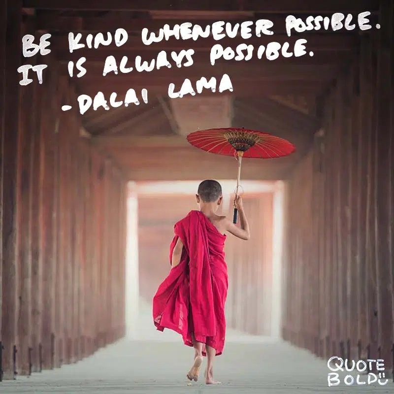 kindness-quotes-image-Dalai-Lama.jpg.webp
