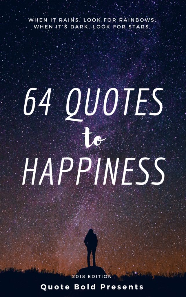 20 Inspirational  Quotes  for Work  Images FREE eBook 