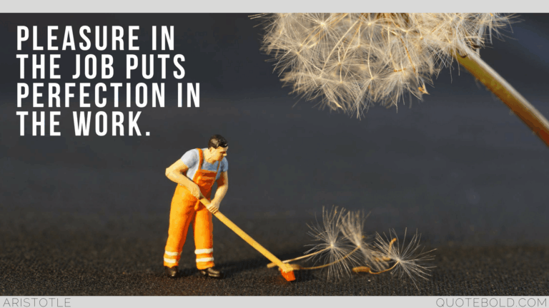 60 Monday Motivational Quotes for Work w/ Images - QuoteBold