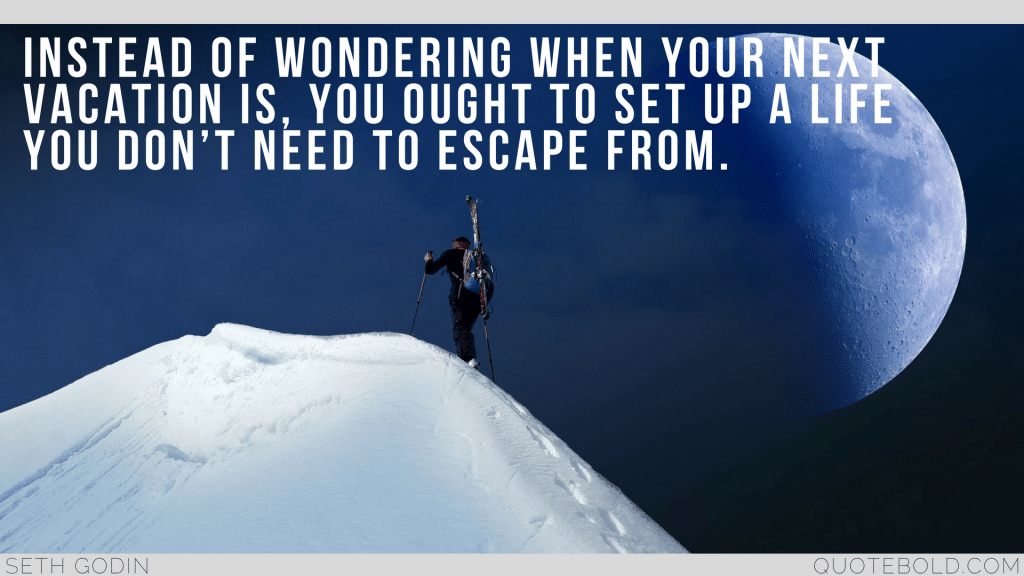 Download Motivational Seth Godin Quotes Pictures