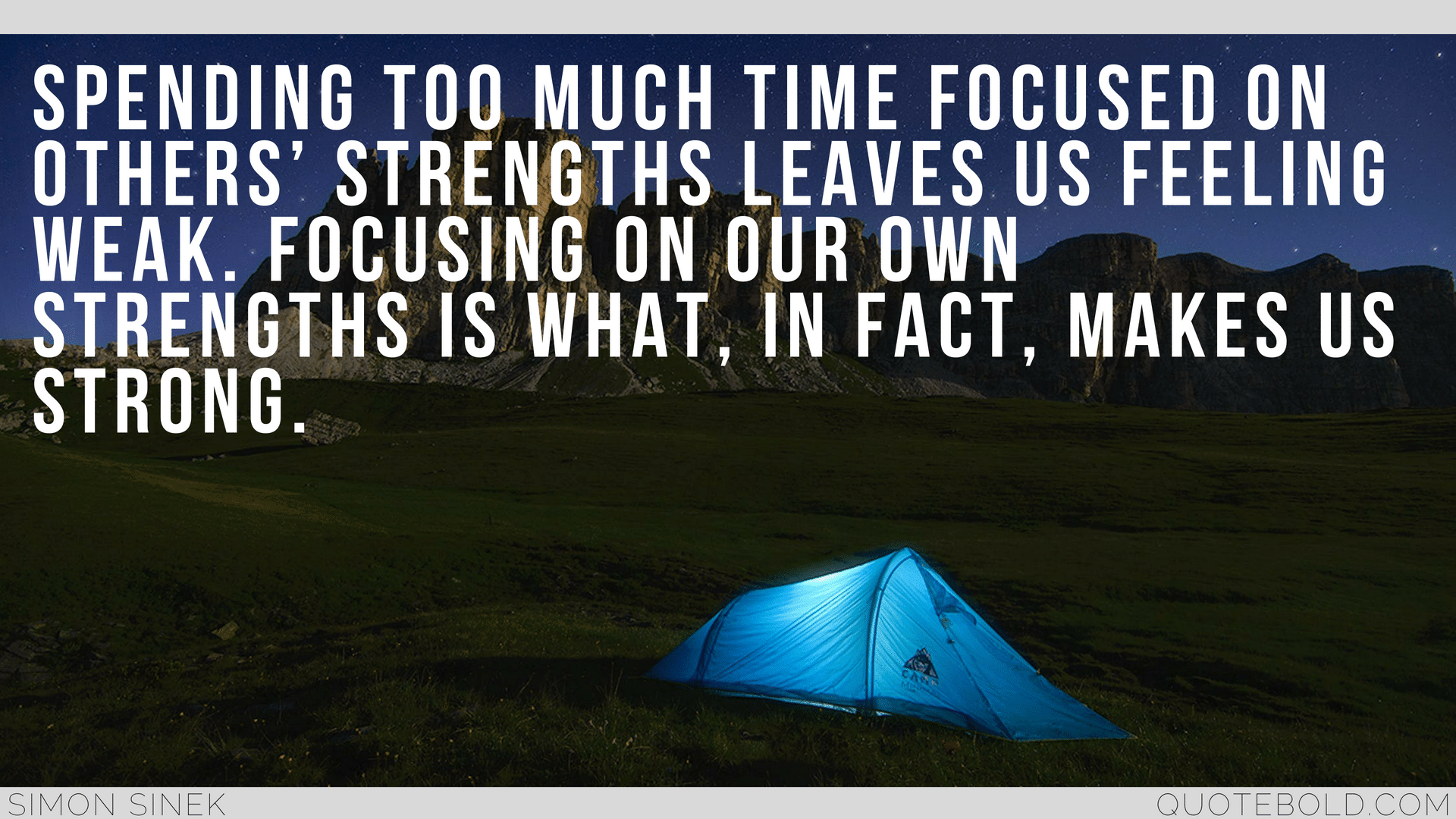 60 Monday Motivational Quotes for Work w/ Images - QuoteBold