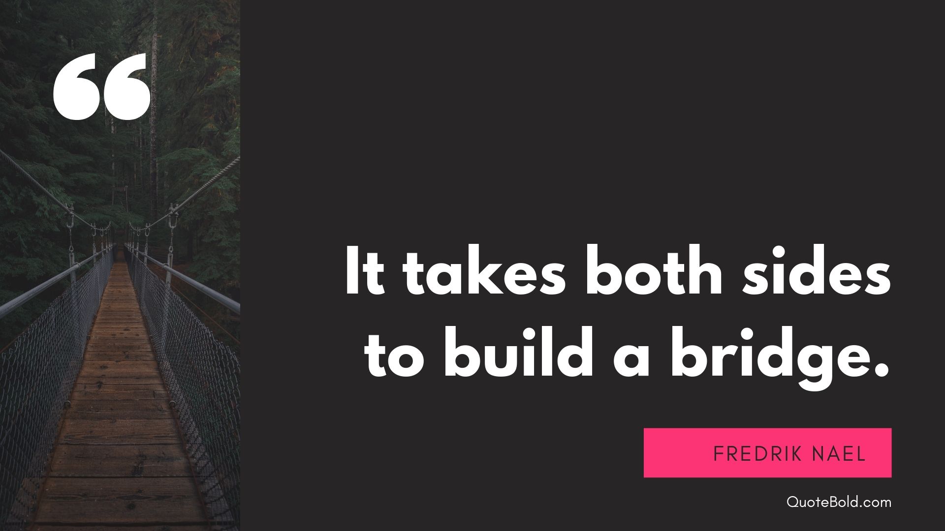 85+ Famous Teamwork Quotes [Shareable Images] | QuoteBold