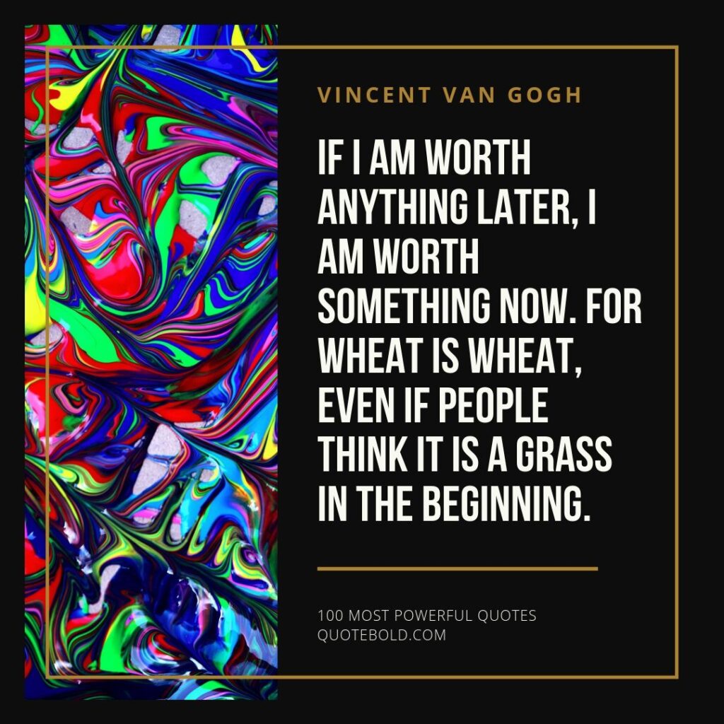 The 100 Most Powerful Quotes Ever Spoken QuoteBold