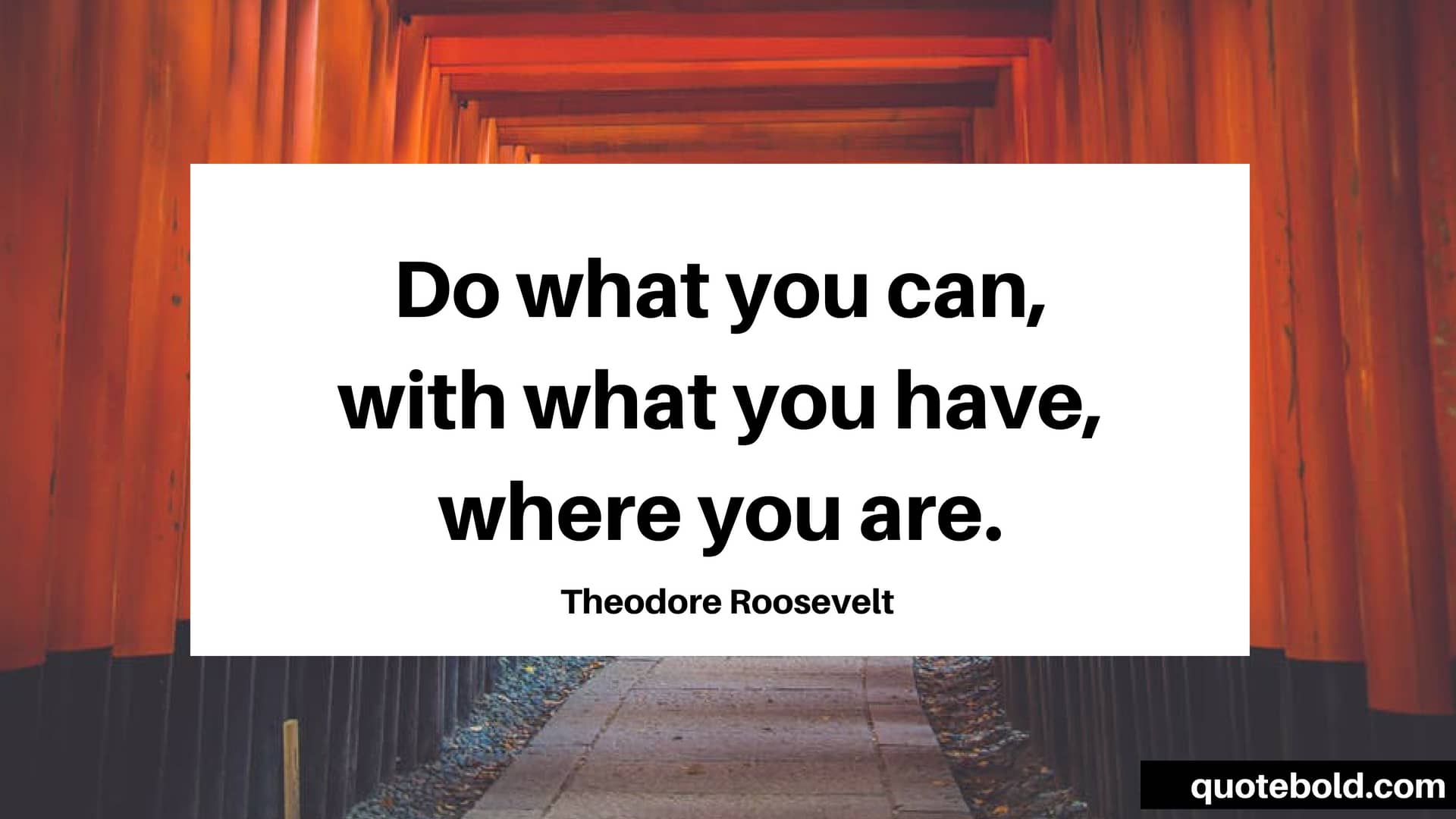 41+ Best Motivational Quotes & Images! [Updated 2018] QuoteBold