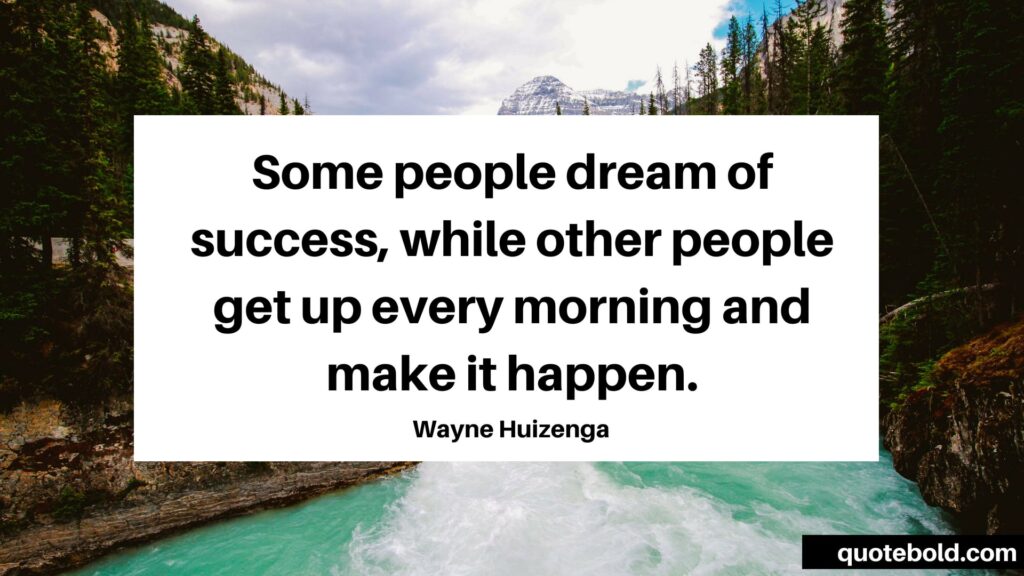 41+ Best Motivational Quotes & Images! [Updated 2018] - QuoteBold