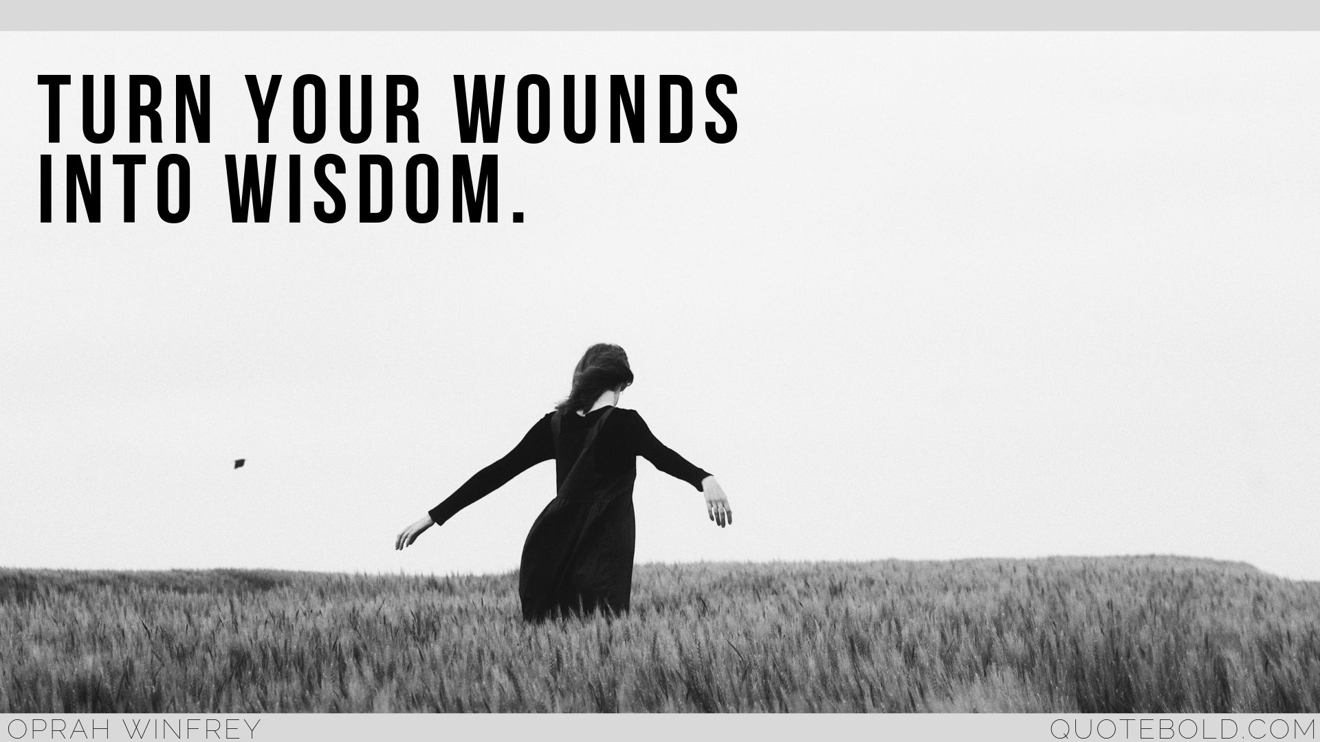 35+ Short Quotes about Struggle and Pain w/Images - QuoteBold