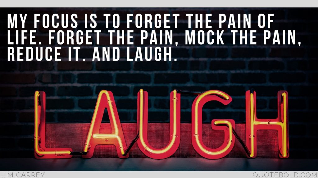 35 Short Quotes About Struggle And Pain W Images Quotebold