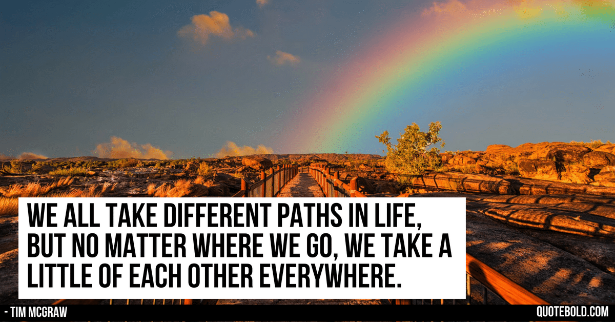 Фон много слов. Слова для мотивации в жизни. Different spirit. Different take. Different take.