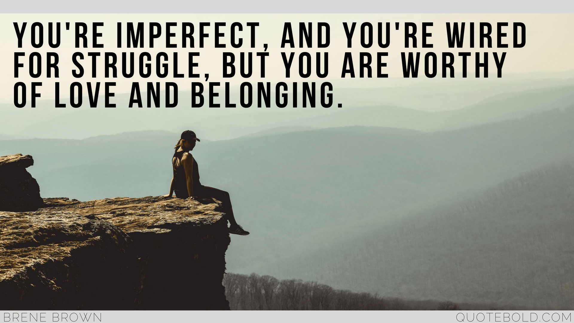 35+ Short Quotes about Struggle and Pain w/Images - QuoteBold