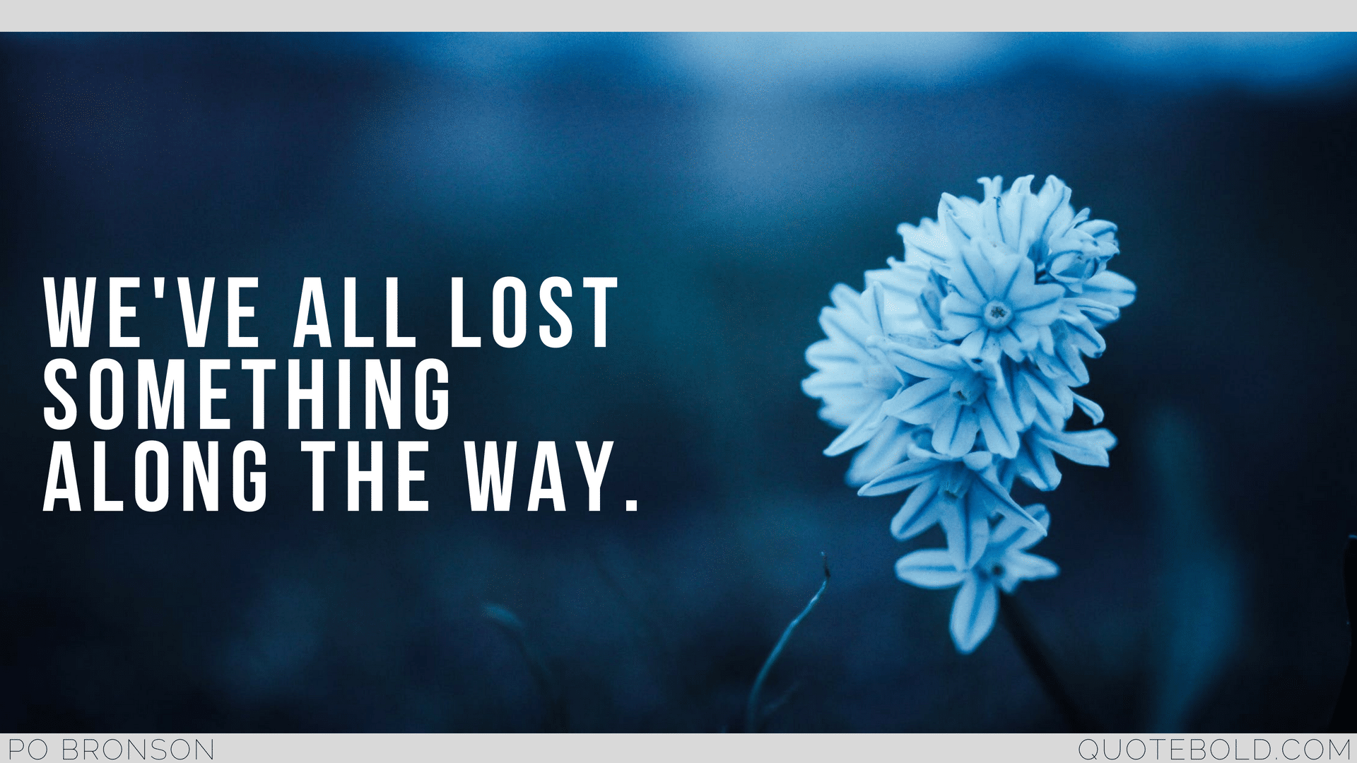 35+ Short Quotes about Struggle and Pain w/Images - QuoteBold