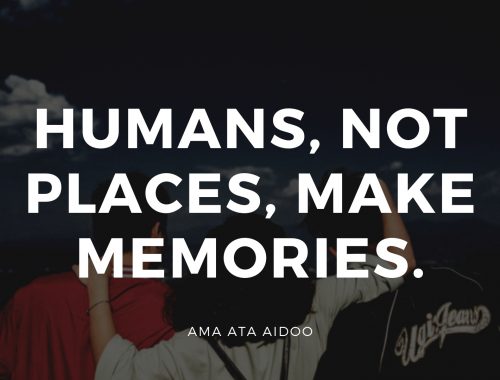 quotes sa mga memories