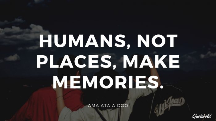 31+ Quotes on Memorable Moments with Friends | QuoteBold