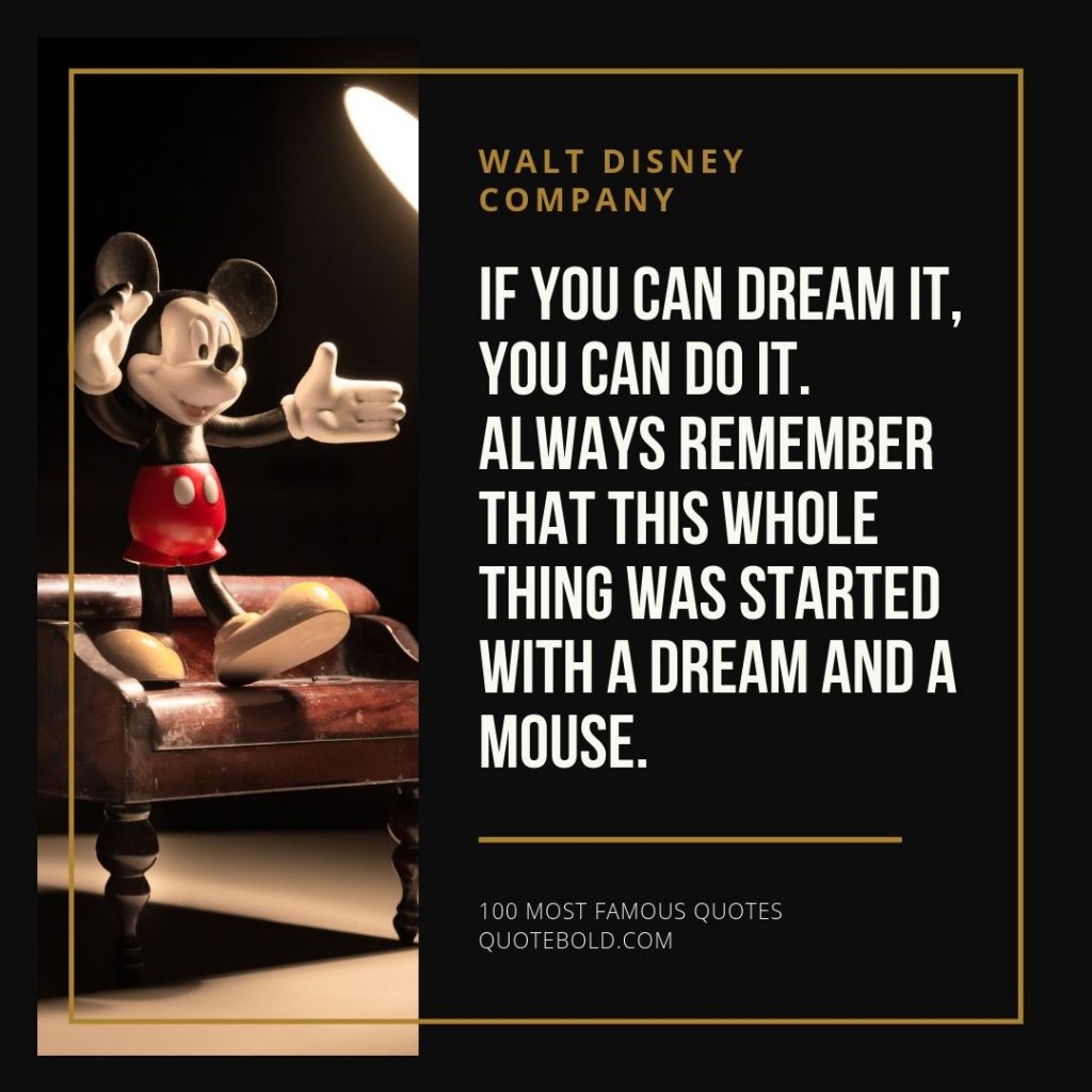 100 Famous Quotes By Famous Authors With Images Quotebold 100 Famous Quotes By Famous Authors With Images Quotebold