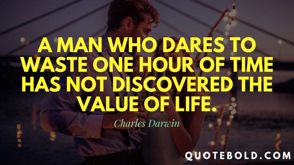 50-serious-life-quotes-sayings-images-quotebold