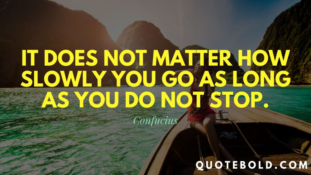 50 Serious Life Quotes & Sayings [Images] - QuoteBold