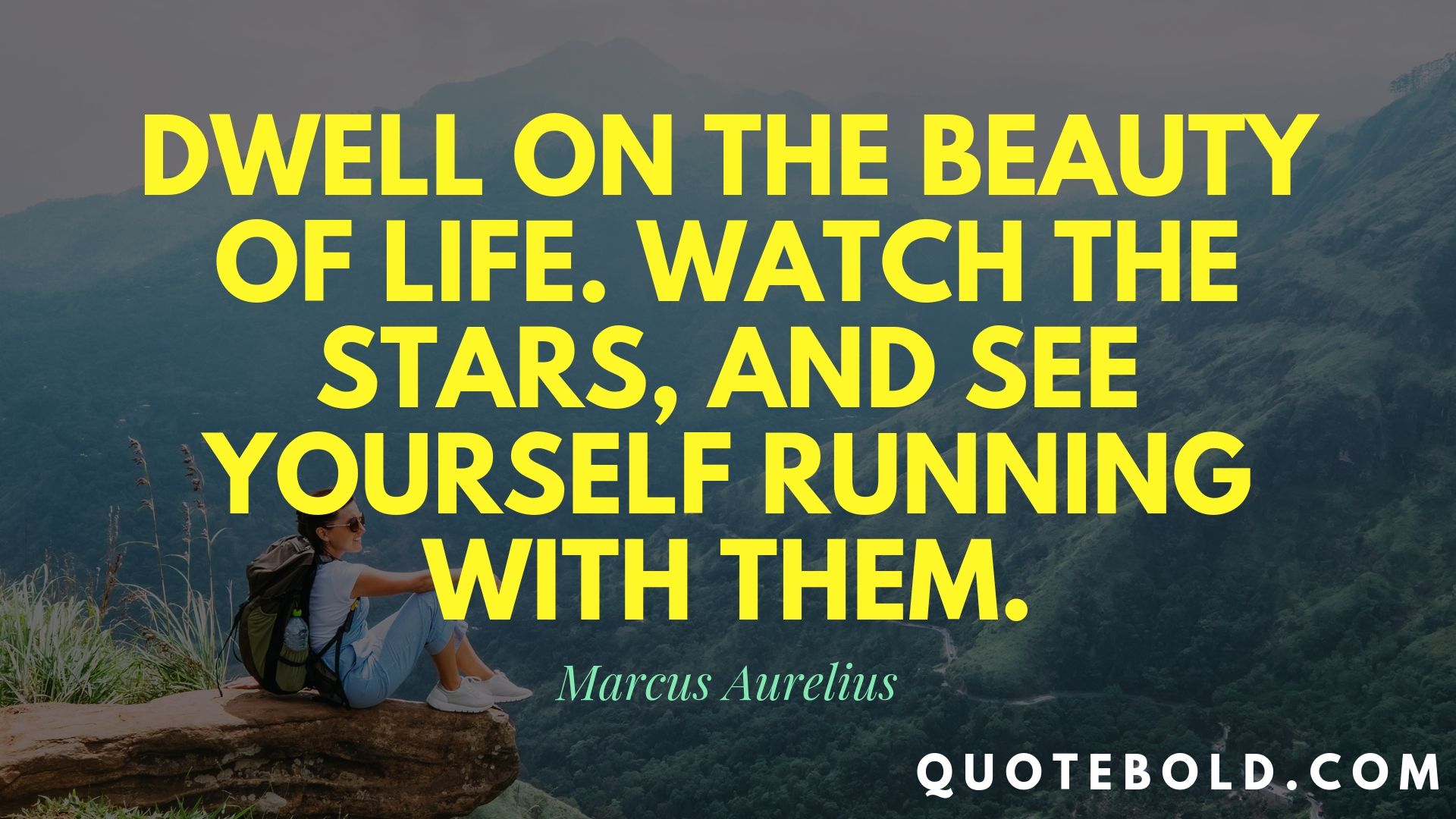 50-serious-life-quotes-sayings-images-quotebold