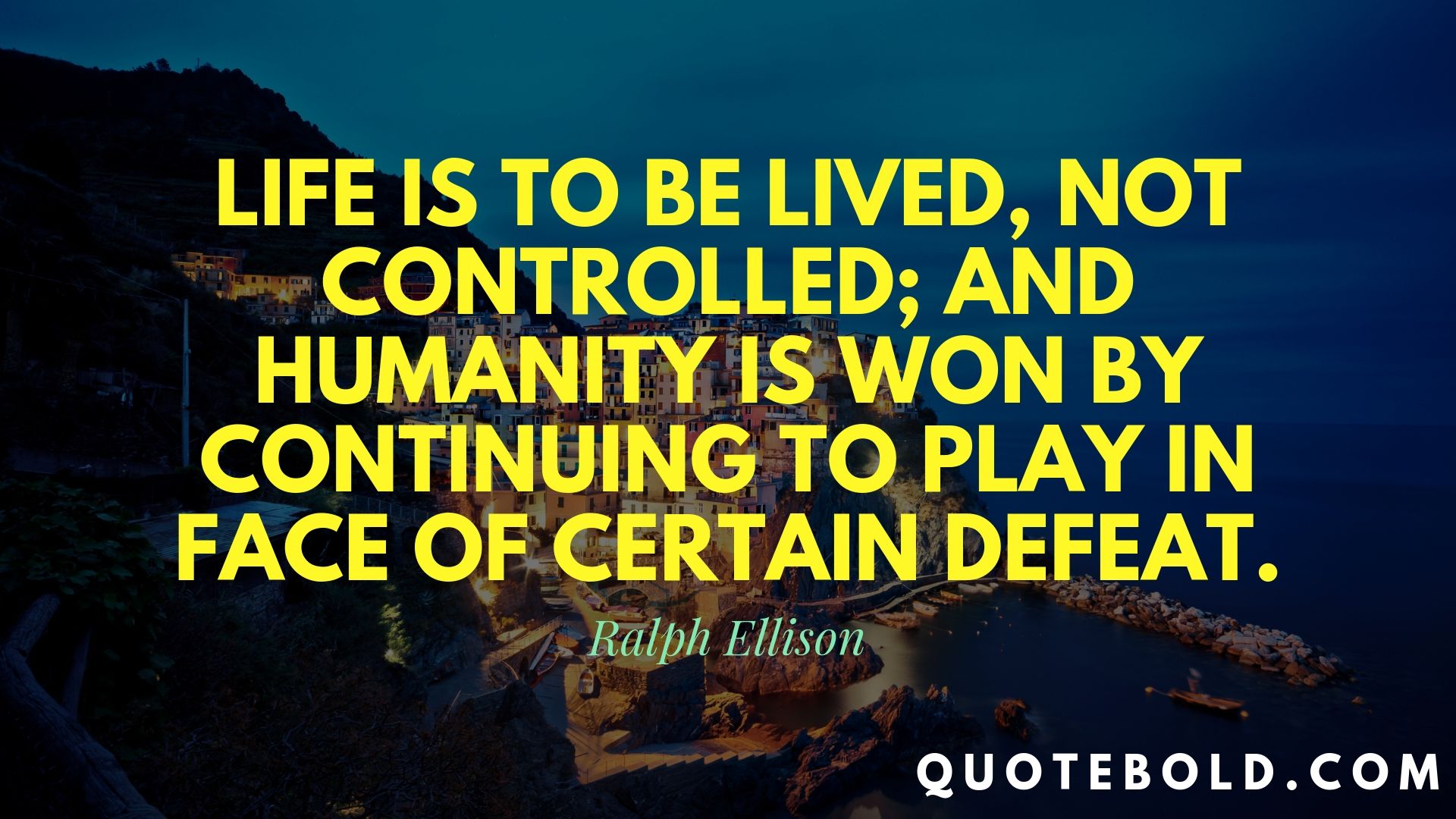 50 Serious Life Quotes Sayings Images QuoteBold