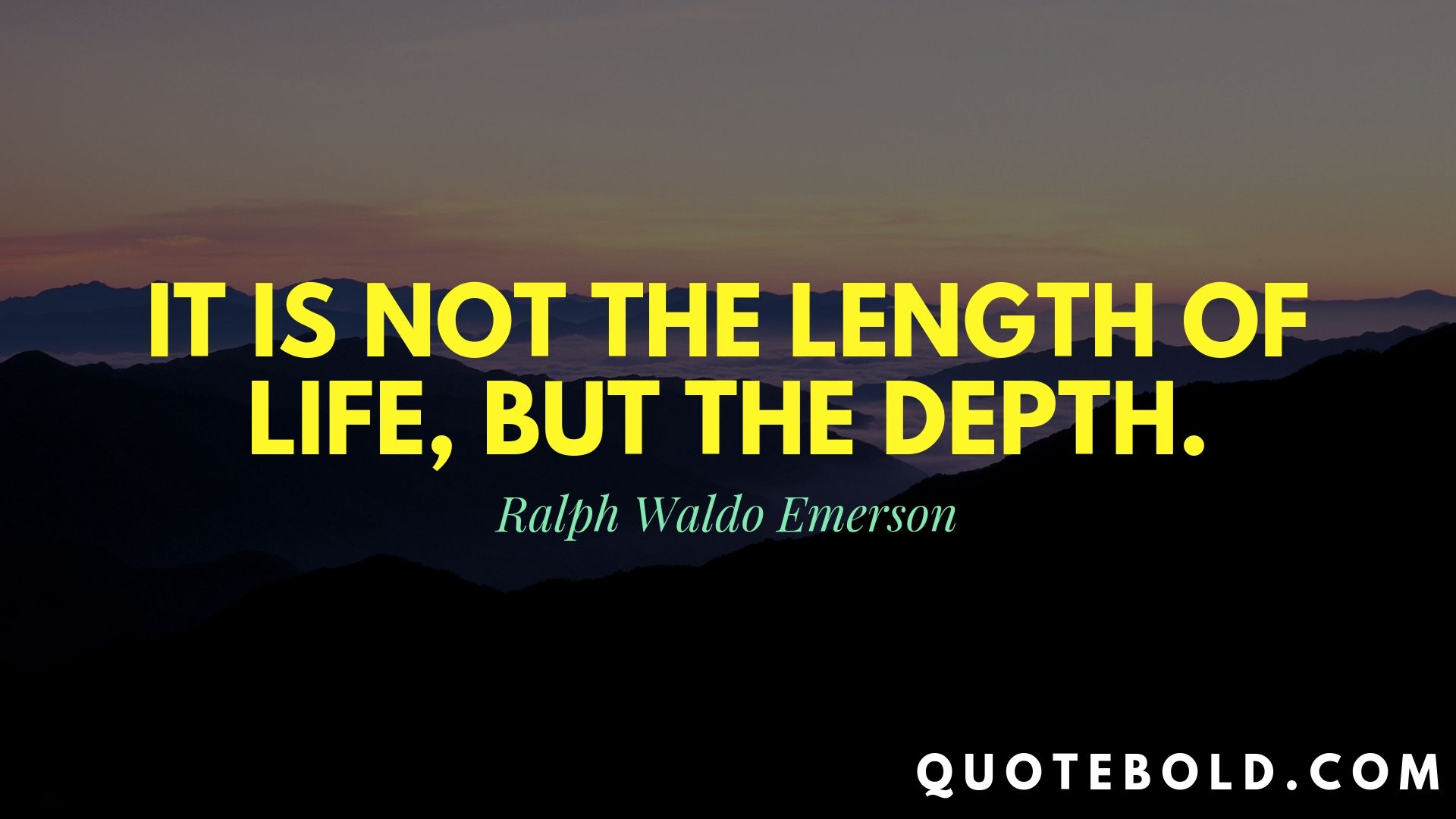 50-serious-life-quotes-sayings-images-quotebold